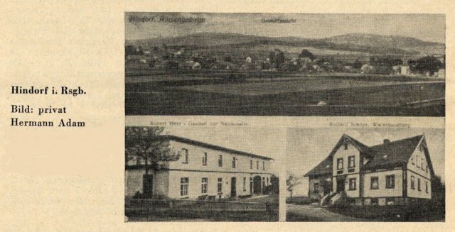 hindorf_gasthaus.jpg