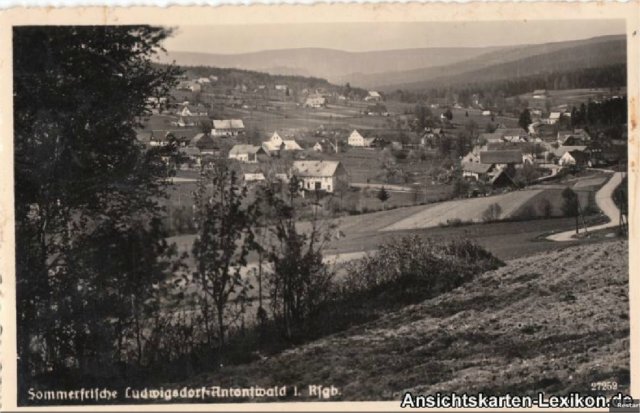 ludwigsdorfantoniwald.jpg