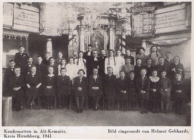 altkemnitz_konfirmation_1941.jpg