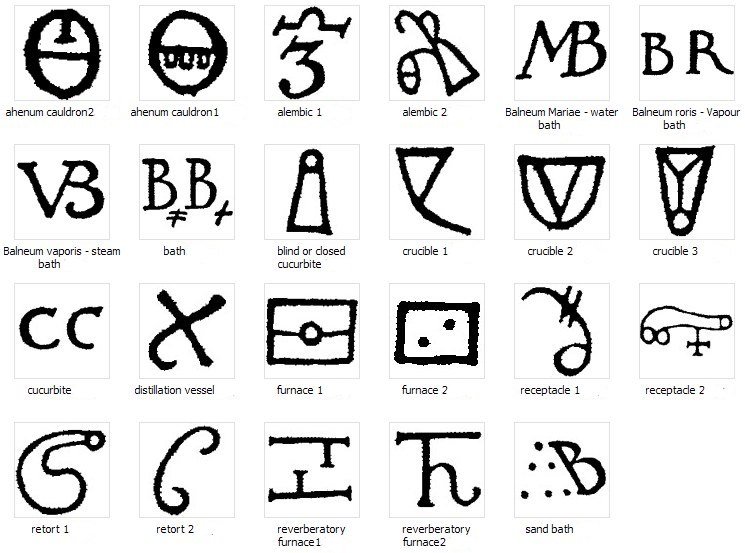 alchemical_apparatus_symbols.jpg