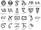 alchemical_apparatus_symbols_small.jpg