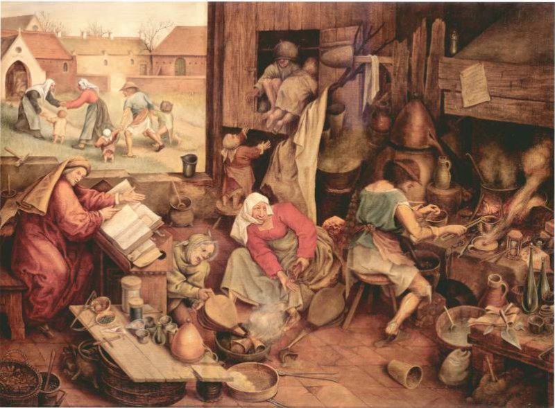 breughel_alchemist.jpg