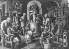 engraving_laboratory1570_small.jpg