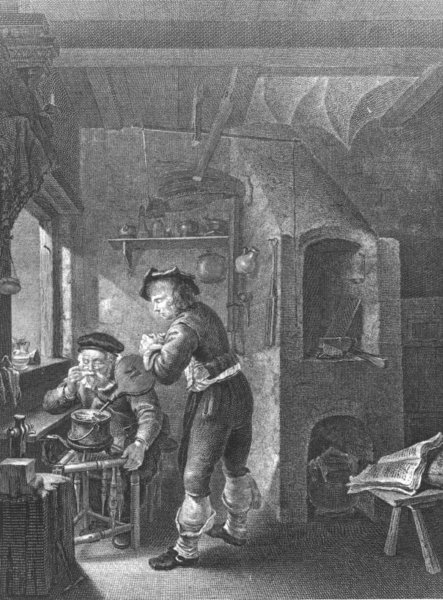 engraving_laboratory1675.jpg