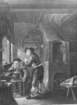 engraving_laboratory1675_small.jpg