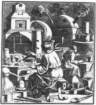 engraving_laboratory1698_small.jpg