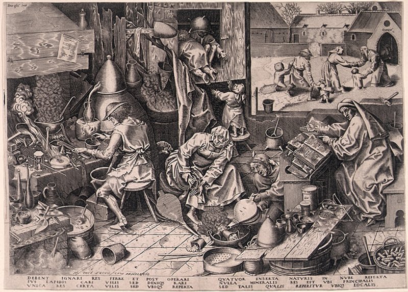 pieter_bruegel_the_elder__the_alchemist1.jpg