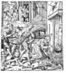 woodcut_laboratory1541_small.jpg